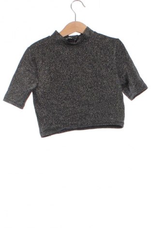 Bluză de femei Pull&Bear, Mărime XS, Culoare Negru, Preț 44,99 Lei