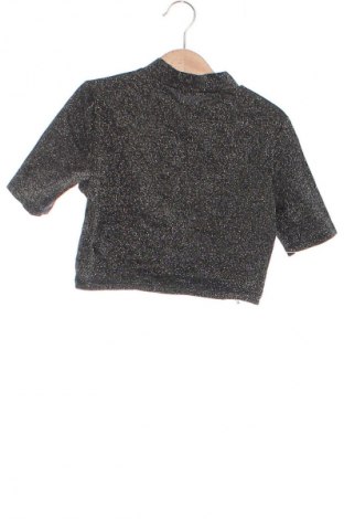 Dámska blúza Pull&Bear, Veľkosť XS, Farba Čierna, Cena  7,95 €