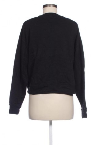 Dámska blúza Pull&Bear, Veľkosť M, Farba Čierna, Cena  3,95 €