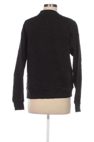 Bluză de femei Pull&Bear, Mărime XS, Culoare Negru, Preț 26,99 Lei