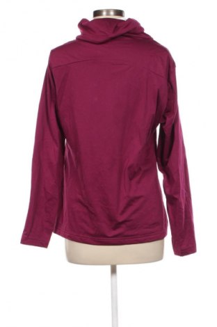 Damen Shirt Quechua, Größe L, Farbe Rosa, Preis € 16,49