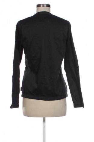 Damen Shirt Quechua, Größe L, Farbe Grau, Preis € 5,49