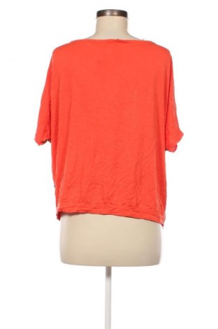 Damen Shirt Quinze Heures Trente, Größe XL, Farbe Mehrfarbig, Preis € 5,99