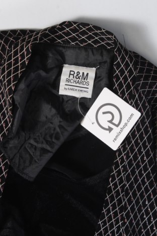 Damen Shirt R&M Richards, Größe XL, Farbe Schwarz, Preis € 9,99