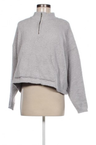 Damen Shirt RDI, Größe L, Farbe Grau, Preis € 4,99