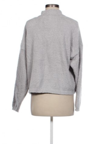 Damen Shirt RDI, Größe L, Farbe Grau, Preis € 7,99