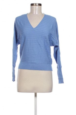 Damen Shirt RW & Co., Größe XS, Farbe Blau, Preis € 3,99