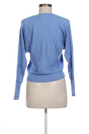 Damen Shirt RW & Co., Größe XS, Farbe Blau, Preis 9,99 €