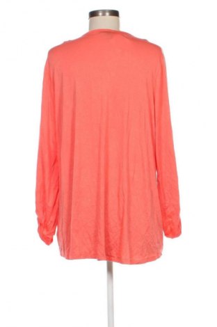 Damen Shirt RXB, Größe XL, Farbe Orange, Preis € 39,39