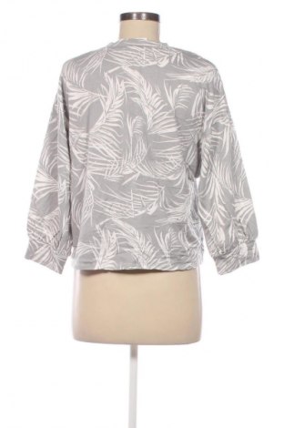 Damen Shirt Rachel Zoé, Größe L, Farbe Mehrfarbig, Preis € 25,99