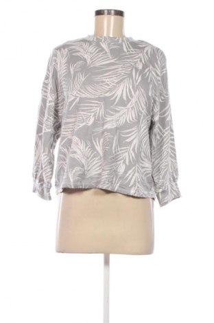 Damen Shirt Rachel Zoé, Größe L, Farbe Mehrfarbig, Preis € 11,99