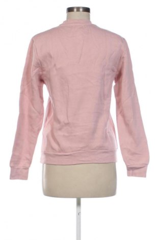 Damen Shirt Rad, Größe S, Farbe Aschrosa, Preis 7,49 €