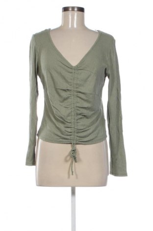 Damen Shirt Ragdoll, Größe M, Farbe Grün, Preis € 20,49