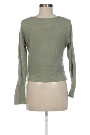 Damen Shirt Ragdoll, Größe M, Farbe Grün, Preis € 20,49