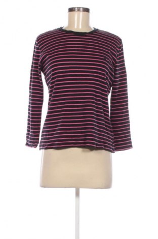 Damen Shirt Ralph Lauren Sport, Größe L, Farbe Mehrfarbig, Preis 28,99 €