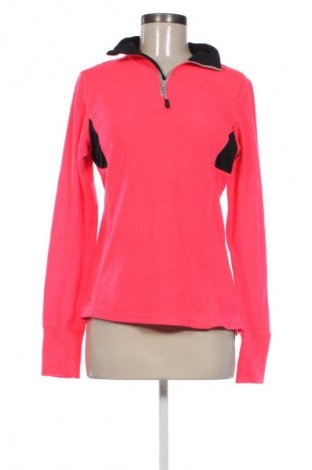 Damen Shirt Rbx, Größe M, Farbe Rosa, Preis € 9,99