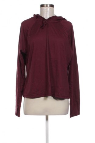 Damen Shirt Rbx, Größe L, Farbe Rot, Preis 7,99 €