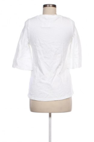 Damen Shirt Re.draft, Größe S, Farbe Weiß, Preis 18,99 €