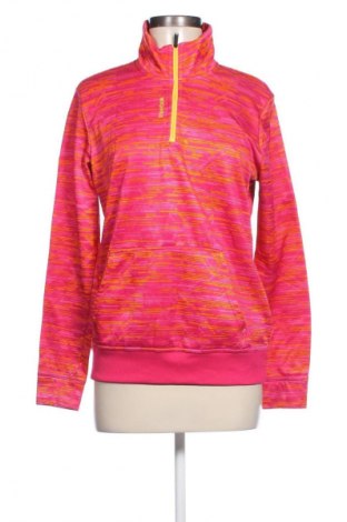 Bluzka damska Reebok, Rozmiar M, Kolor Kolorowy, Cena 108,99 zł