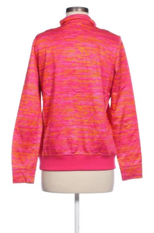 Damen Shirt Reebok, Größe M, Farbe Mehrfarbig, Preis € 17,99