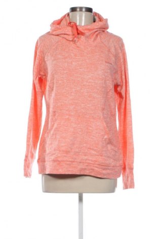 Damen Shirt Reebok, Größe L, Farbe Orange, Preis € 33,99