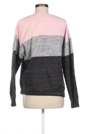 Damen Shirt Reflex, Größe M, Farbe Rosa, Preis € 4,99