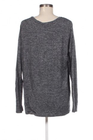 Damen Shirt Reitmans, Größe XL, Farbe Grau, Preis € 6,49