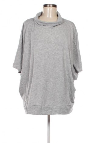 Damen Shirt Reitmans, Größe XXL, Farbe Grau, Preis € 9,99