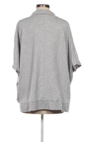 Damen Shirt Reitmans, Größe XXL, Farbe Grau, Preis € 9,99