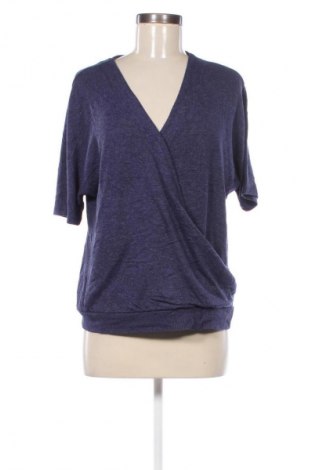 Damen Shirt Reitmans, Größe M, Farbe Blau, Preis € 4,99