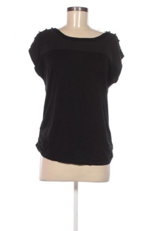 Damen Shirt Reitmans, Größe L, Farbe Schwarz, Preis € 8,99