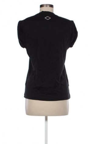 Damen Shirt Replay, Größe M, Farbe Schwarz, Preis € 33,99