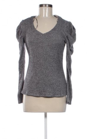 Damen Shirt Republic, Größe S, Farbe Grau, Preis 4,99 €