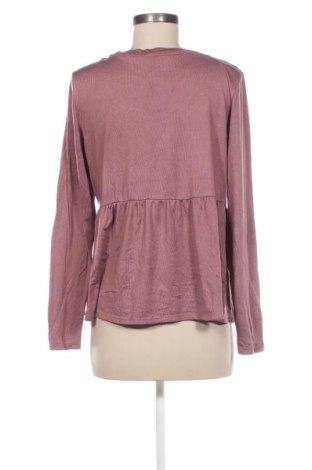 Damen Shirt Republic, Größe XL, Farbe Aschrosa, Preis 5,99 €