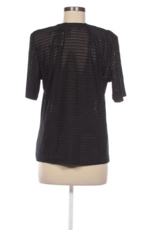 Damen Shirt Requirements, Größe L, Farbe Schwarz, Preis € 2,99