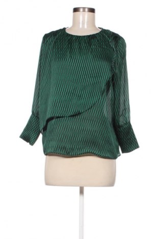 Damen Shirt Reserved, Größe S, Farbe Mehrfarbig, Preis 5,99 €