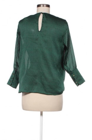 Damen Shirt Reserved, Größe S, Farbe Mehrfarbig, Preis € 6,99