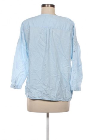 Damen Shirt Reserved, Größe L, Farbe Blau, Preis € 6,99