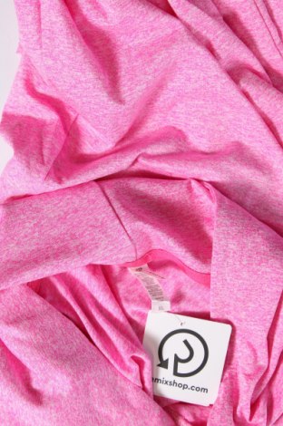 Damen Shirt Reserved, Größe XL, Farbe Rosa, Preis € 13,49