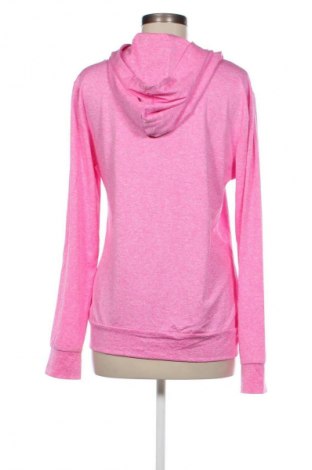 Damen Shirt Reserved, Größe XL, Farbe Rosa, Preis € 13,49