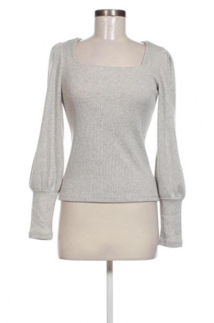 Damen Shirt Reserved, Größe S, Farbe Grau, Preis 4,99 €