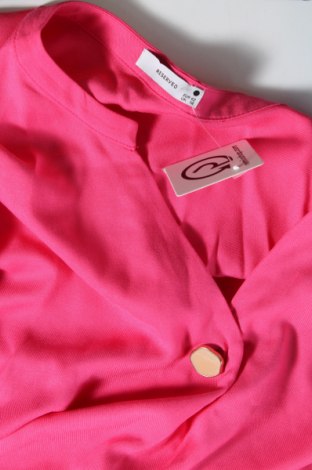 Damen Shirt Reserved, Größe L, Farbe Rosa, Preis 7,99 €