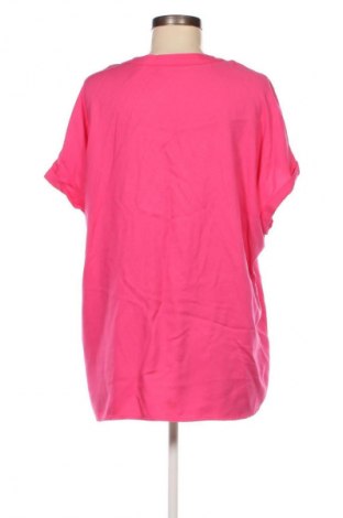 Damen Shirt Reserved, Größe L, Farbe Rosa, Preis 7,99 €