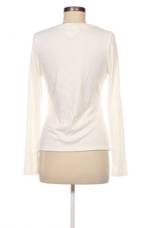 Damen Shirt Reserved, Größe XL, Farbe Beige, Preis € 6,99