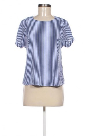 Damen Shirt Reserved, Größe S, Farbe Mehrfarbig, Preis € 8,49