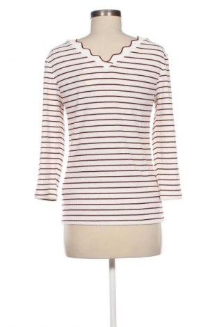 Damen Shirt Reserved, Größe L, Farbe Mehrfarbig, Preis € 7,49