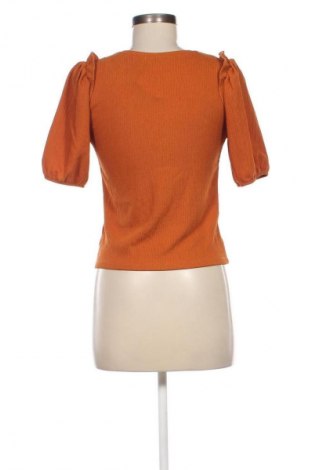 Damen Shirt Reserved, Größe M, Farbe Braun, Preis 7,99 €