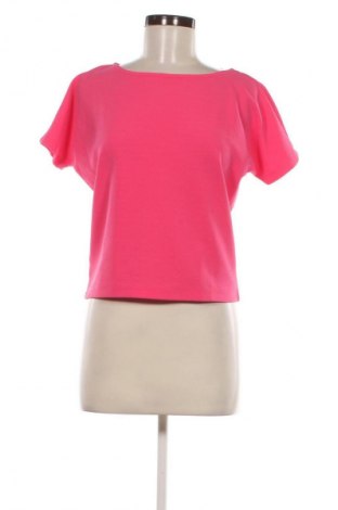 Damen Shirt Reserved, Größe S, Farbe Rosa, Preis 6,99 €