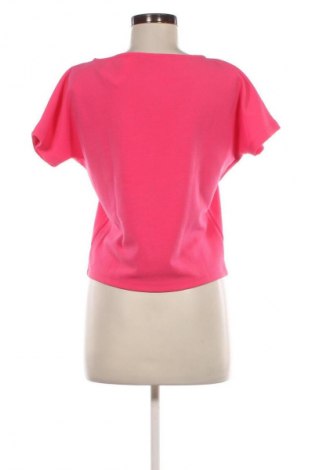 Damen Shirt Reserved, Größe S, Farbe Rosa, Preis 6,99 €