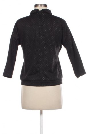 Damen Shirt Reserved, Größe S, Farbe Schwarz, Preis € 5,99